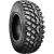 Грузовая шина BKT Ridemax IT-696 480/80 R30 162/157A8 Фото грузовой шины BKT Ridemax IT-696 480/80 R30 162/157A8